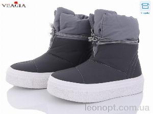 Дутики Veagia-ADA F883-5