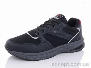 Кросівки Pet 3200-8