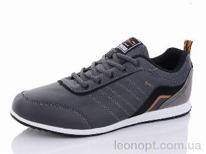 Кросівки Pet 3127-6