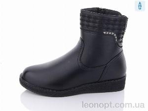Черевики Botema 401