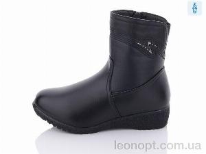 Черевики Botema 903