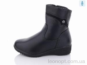 Черевики Botema 904