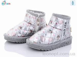 Уги BBT T7003-6