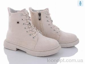 Черевики Ok Shoes M9