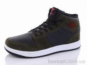 Кросівки Pet 3068-9