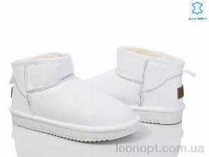 Уги ITTS 5855-9