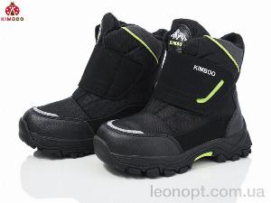 Дутики Солнце-Kimbo-o FG2395-2B