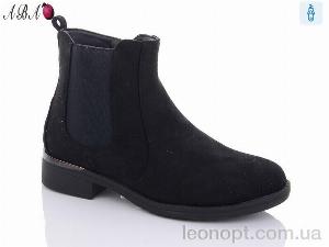 Черевики Aba 959-1C