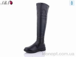 Черевики Aba ML9315-1