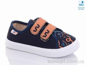 Кеди Prime-Opt Weestep R107850482-WS