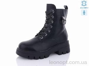 Черевики Yimeili 817-1