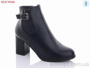 Черевики QQ shoes 953-1