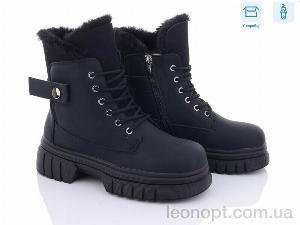 Черевики Love-L&M-ZDW J802-1
