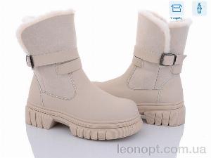 Черевики Love-L&M-ZDW J803-2