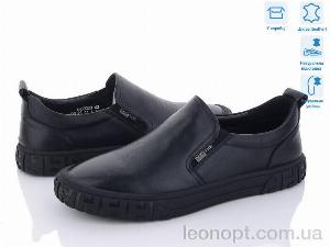 Туфлі Dan Marest ZH60080