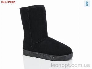 Уги QQ shoes L5815-1