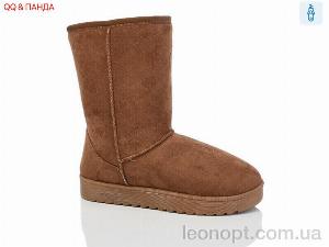 Уги QQ shoes L5815-4