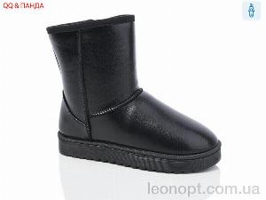 Уги QQ shoes L5825-5
