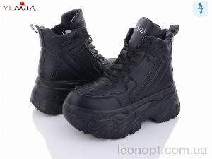 Черевики Veagia-ADA F1018-1