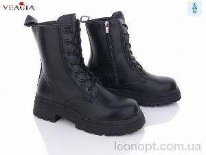 Черевики Veagia-ADA F1025-1