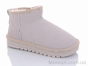 Уги ASHIGULI A311 grey