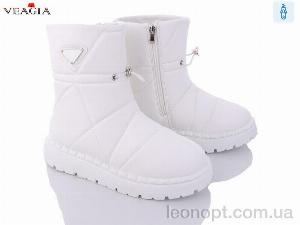 Дутики Veagia-ADA F960-2