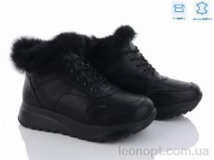 Черевики Jessica ZJ2302H