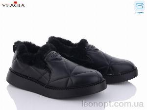 Туфлі Veagia-ADA 0032-1