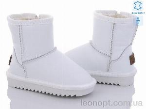Уги ITTS 7801-9