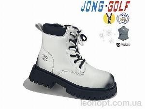 Черевики Jong Golf C40401-7