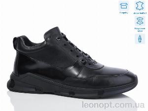 Черевики Dan Marest ZM21718