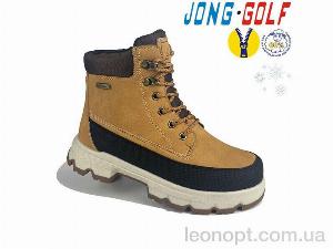 Черевики Jong Golf C40317-3