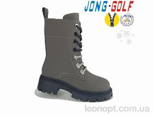 Черевики Jong Golf C40369-2
