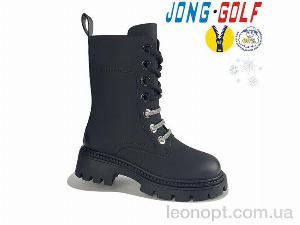 Черевики Jong Golf C40369-30