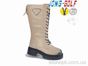Черевики Jong Golf C40370-3