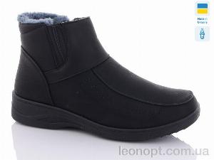 Черевики Swin W3-7B