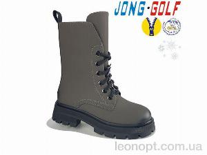 Черевики Jong Golf C40371-2