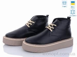 Черевики A.N.I.One 07001-39K