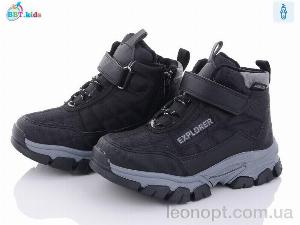 Черевики BBT T7061-1
