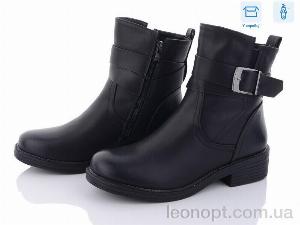Черевики BIG Y59-24