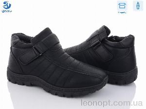 Черевики PTPT Y662