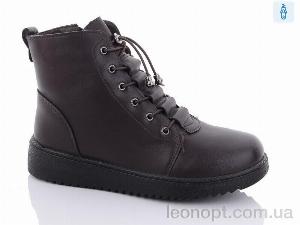 Черевики A.L.S.K. BK268-6A