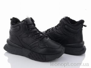 Черевики Ok Shoes M100-1