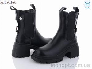 Черевики Ailaifa A42-1