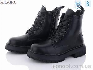 Черевики Ailaifa C103-1