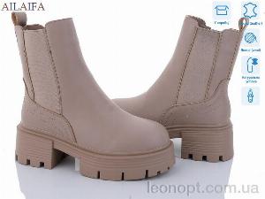 Черевики Ailaifa 3S175-4