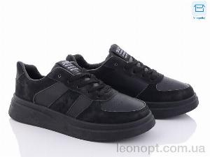 Кросівки Love-L&M-ZDW L87-1