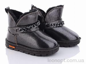 Уги Ok Shoes B61 gun