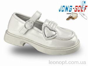 Туфлі Jong Golf B11107-7
