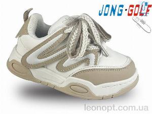 Кросівки Jong Golf B11163-6
